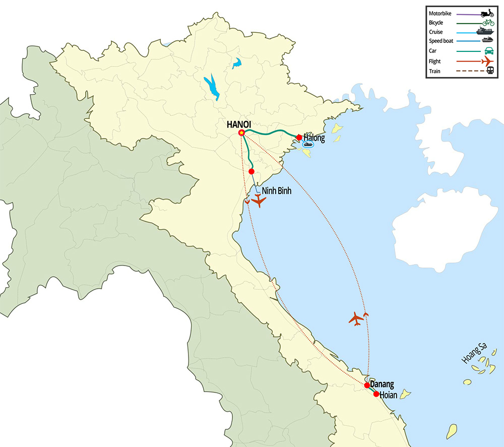 halong-hoian-hue-family-private-package-tour golden-bridge-da-nang_2019-05-22_967.jpg