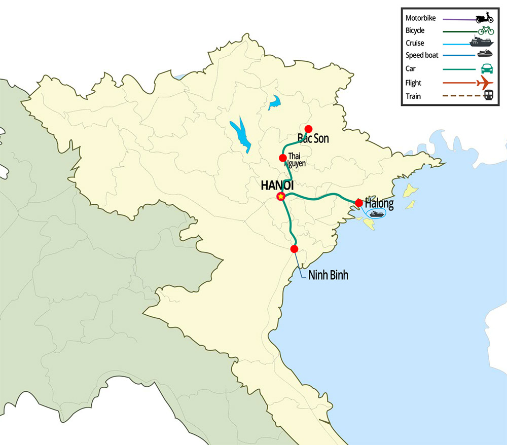 north-east-vietnam-holiday_2019-05-09_869.jpg