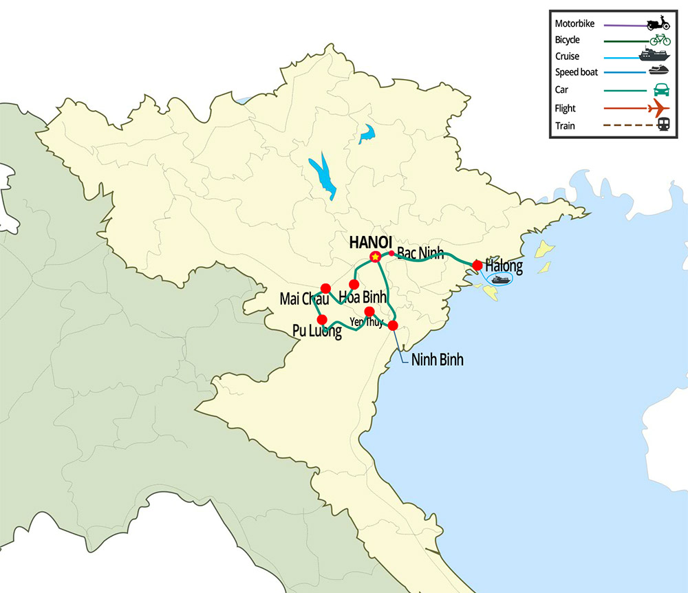 hanoi-mai-chau-pu-luong-ninh-binh-halong-bay-authentic-experience explore-pu-luong-tour.jpg