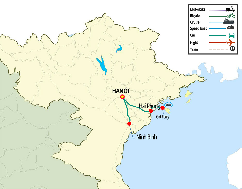 hanoi-ninh-binh-halong-family-discovery on-the-paths-of-the-red-river-delta-family-adventure.jpg