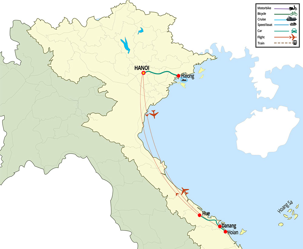 highlight-of-the-northern-central-vietnam-most-popular-package highlight-of-the-northern-central-vietnam.jpg
