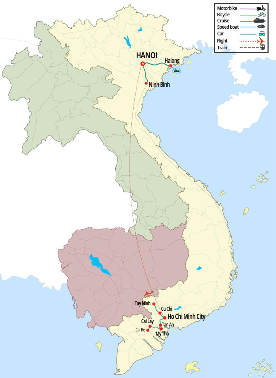 cu-chi-tunnel-cao-dai-day-trip_2019-07-09_965.jpg