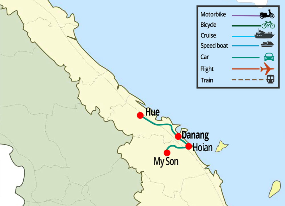 best-of-the-central-vietnam-from-hoi-an-most-popular-package-tour.jpg