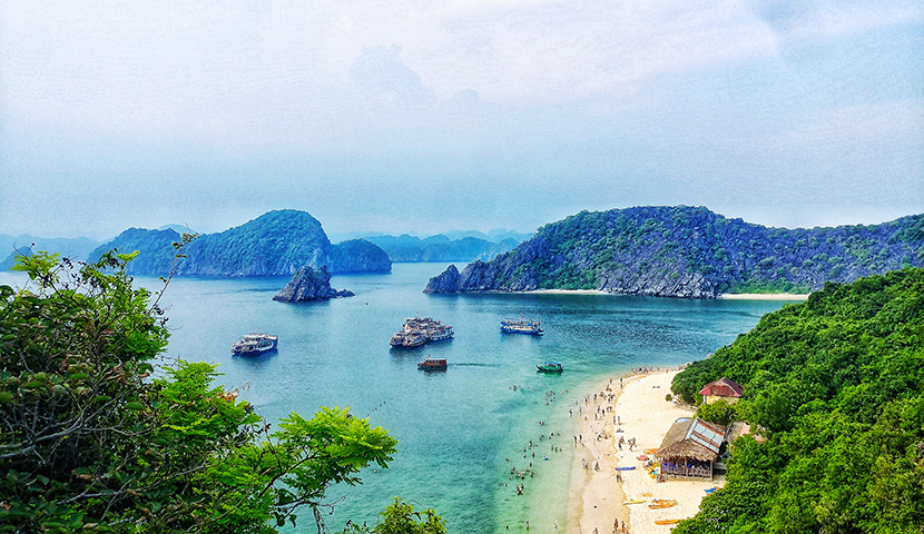lan-ha-bay