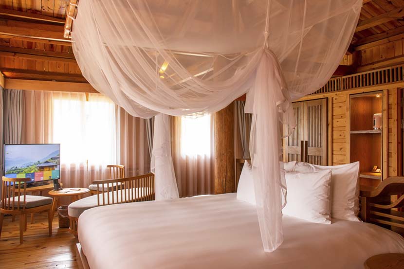 le-champ-tu-le-room lechamp tu le resort room