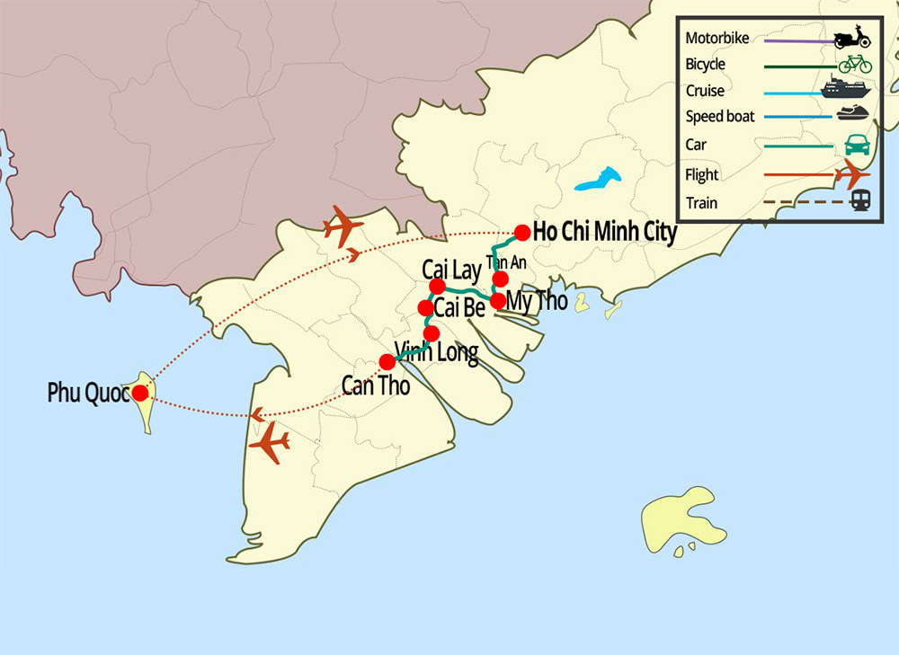 mekong-phu-quoc-beach-most-popular-package phu-quoc-island-tour-may-rut-island_2019-05-17_706.jpg