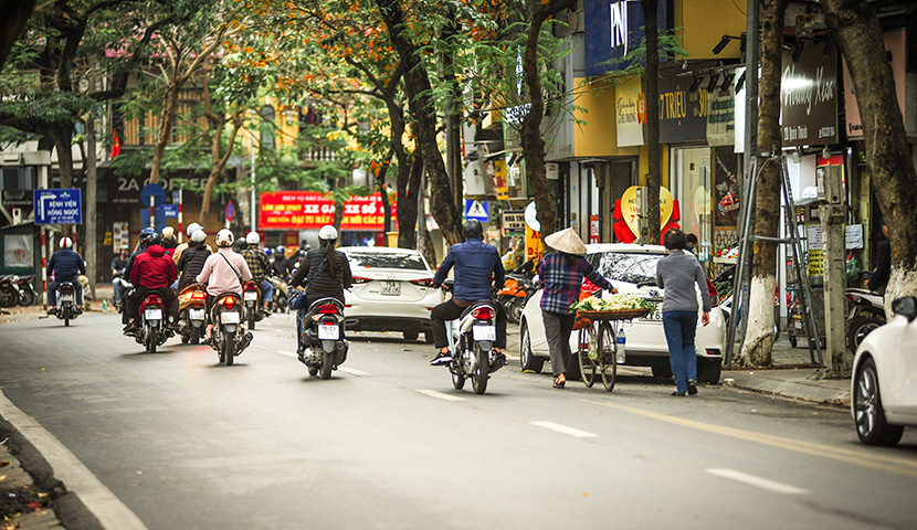 motorbike-in-vietnam motorbike in vietnam