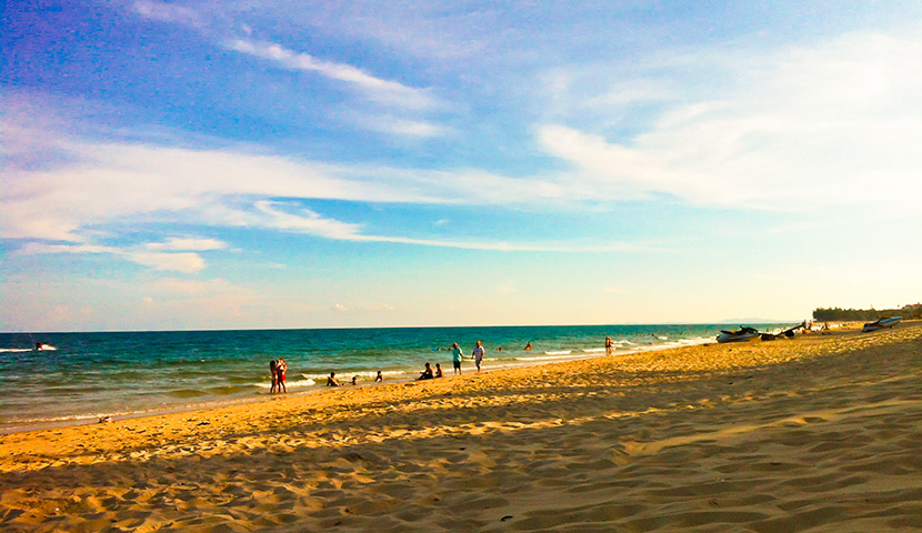 mui-ne-beach
