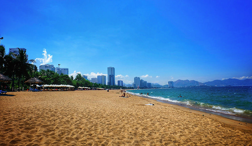 nha-trang-beach