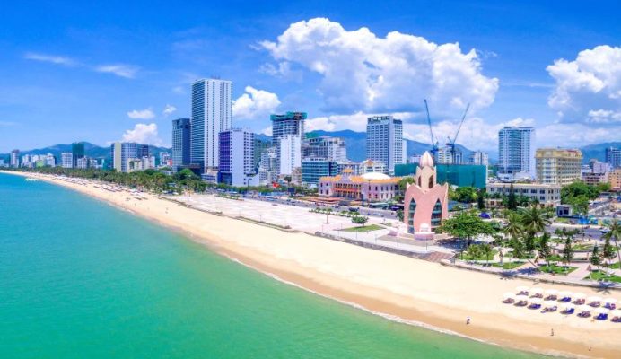 When is the Best Time to Go to Vietnam? | Tips for Tourist