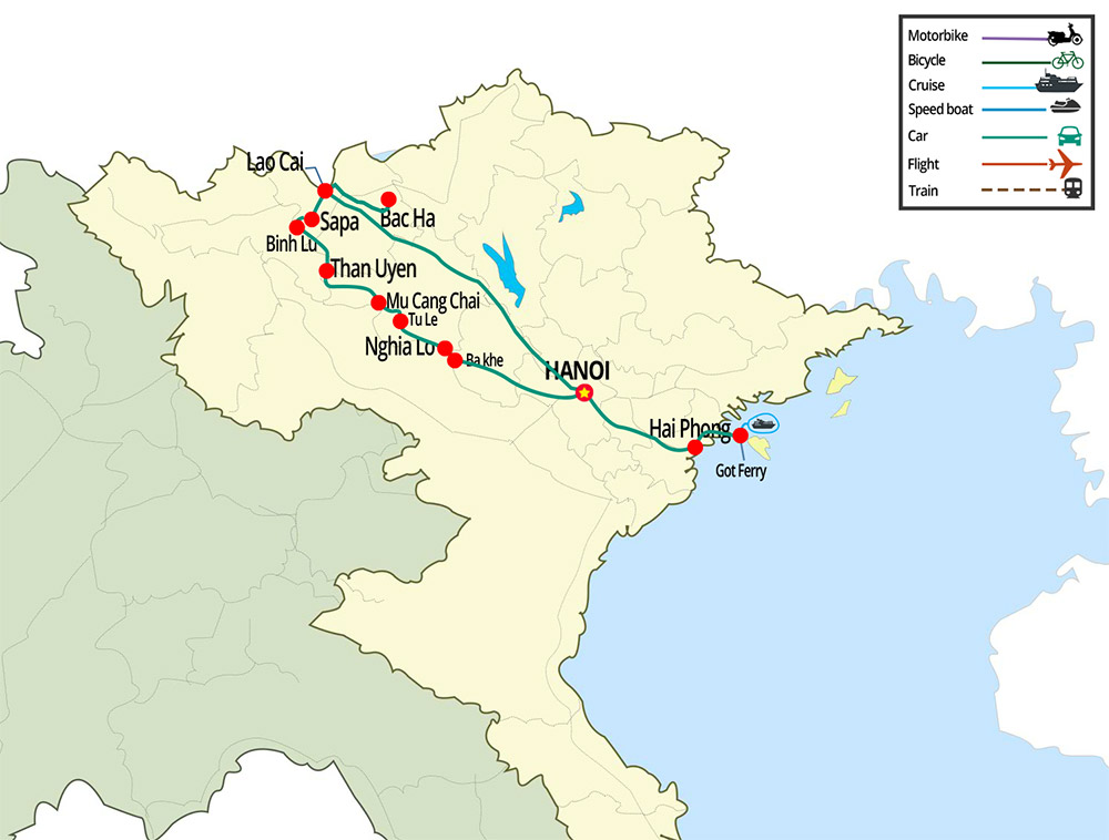 north-west-vietnam-package-tour.jpg