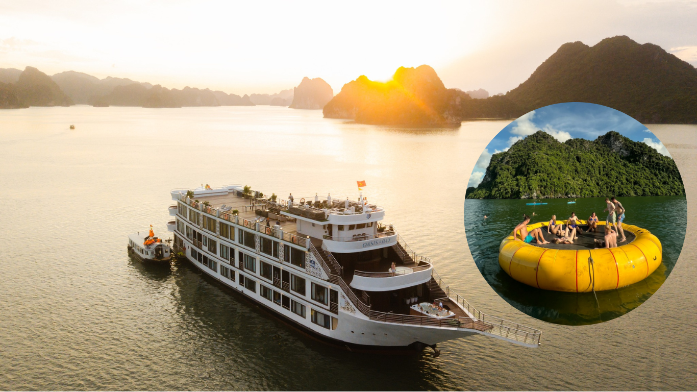 oasis-bay-party-cruise