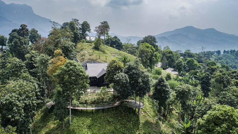 p-apiu-resort-ha-giang p'apiu resort ha giang