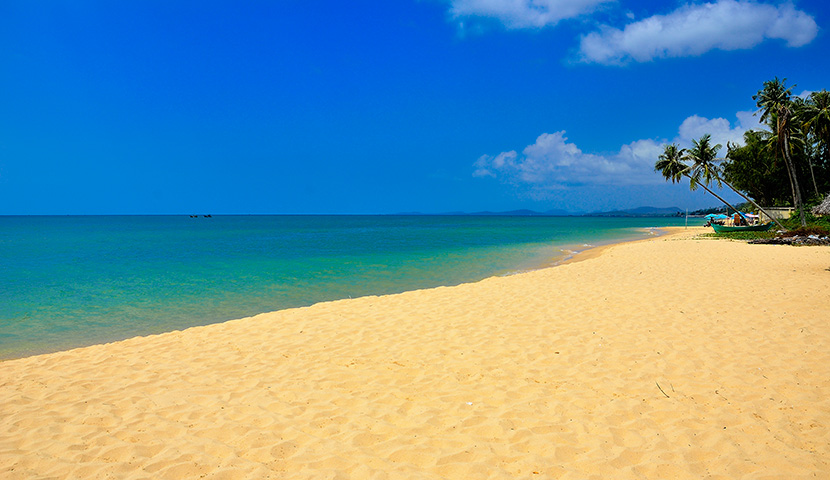 phu-quoc-beach