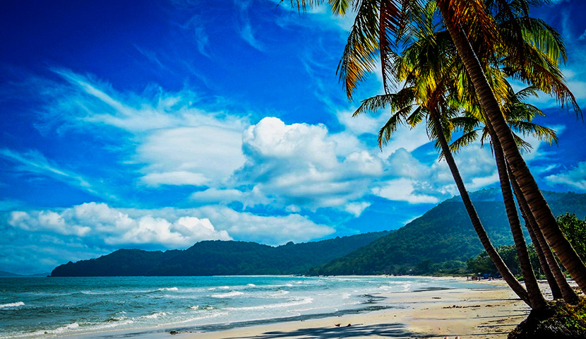 phu-quoc-best-beaches-in-vietnam phu quoc best beaches in vietnam