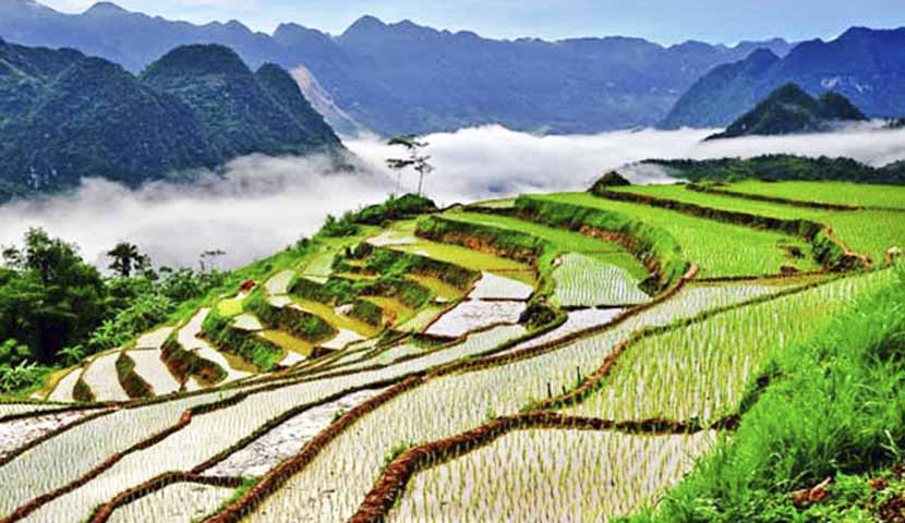 pu-luong-don-village pu luong - don village
