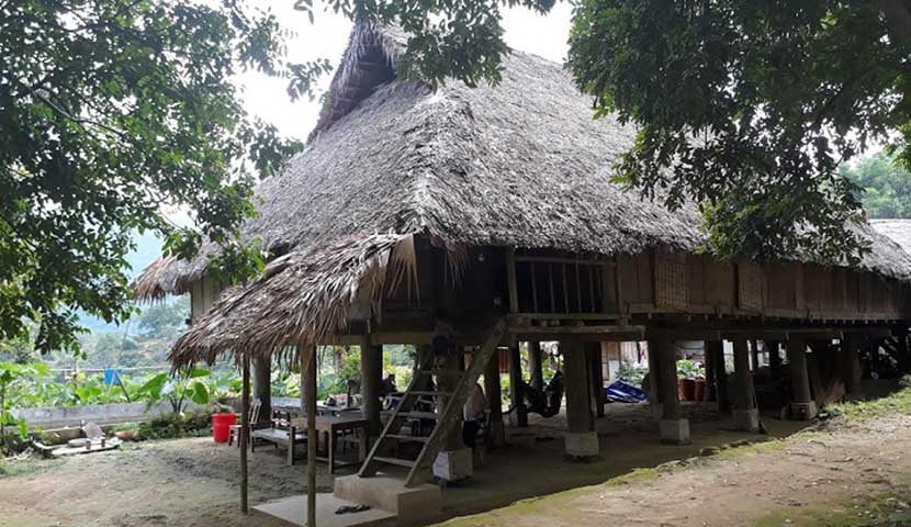 pu-luong-hieu-village-homestay pu-luong---hieu-village-homestay