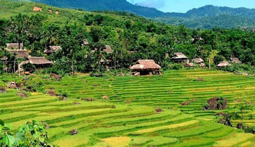 pu-luong-kho-muong-village pu-luong---kho-muong-village