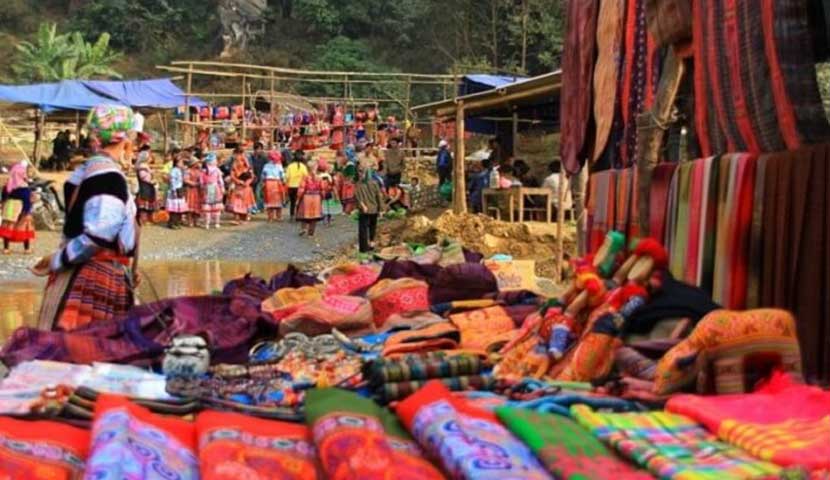 pu-luong-pho-doan-market pu-luong---pho-doan-market