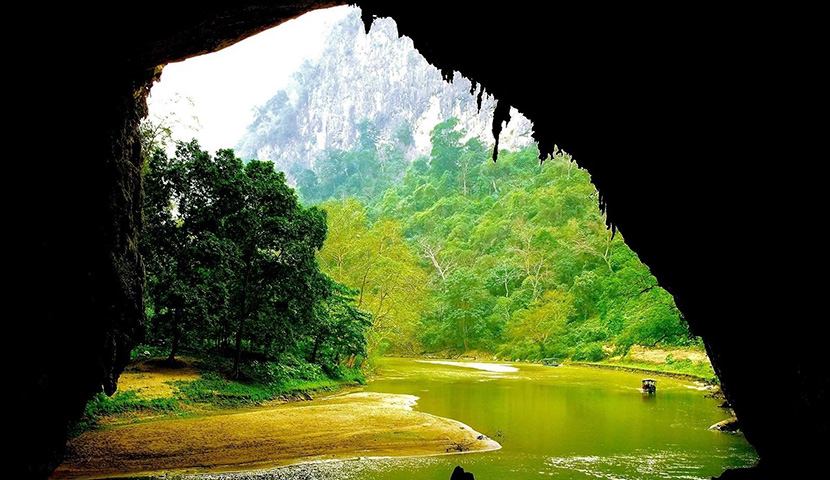 puong-cave-in-ba-be-lake puong-cave-in-ba-be-lake