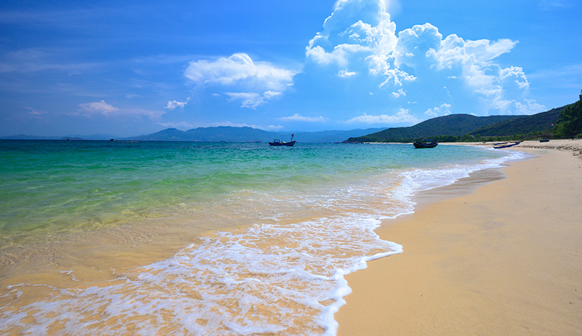 quy-nhon-beach