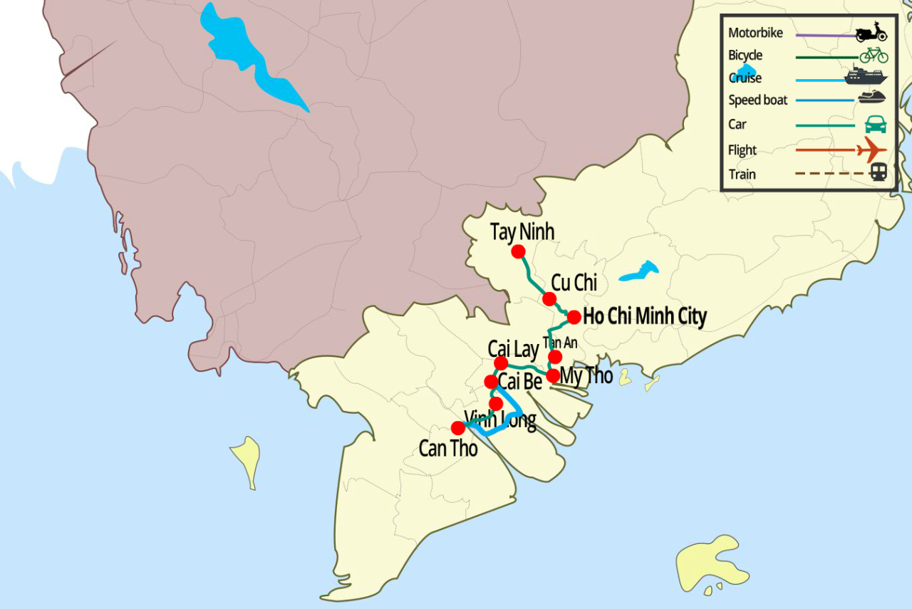 saigon-mekong-cruise-discovering-classic-package-holiday mekong-eyes-classic_2019-05-20_328.jpg