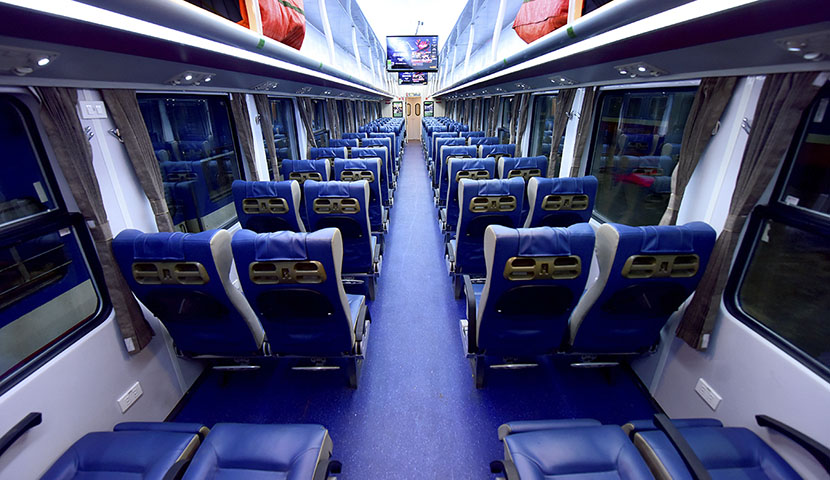 se-train-to-ninh-binh-soft-seater SE train to ninh binh soft seater