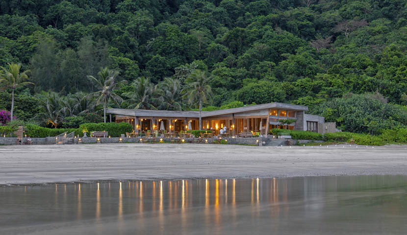 six-senses-con-dao-resort-4 six senses con dao restaurant