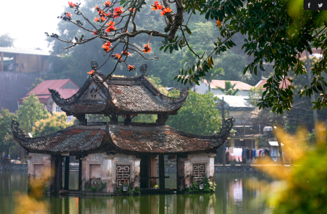 thay-pagoda