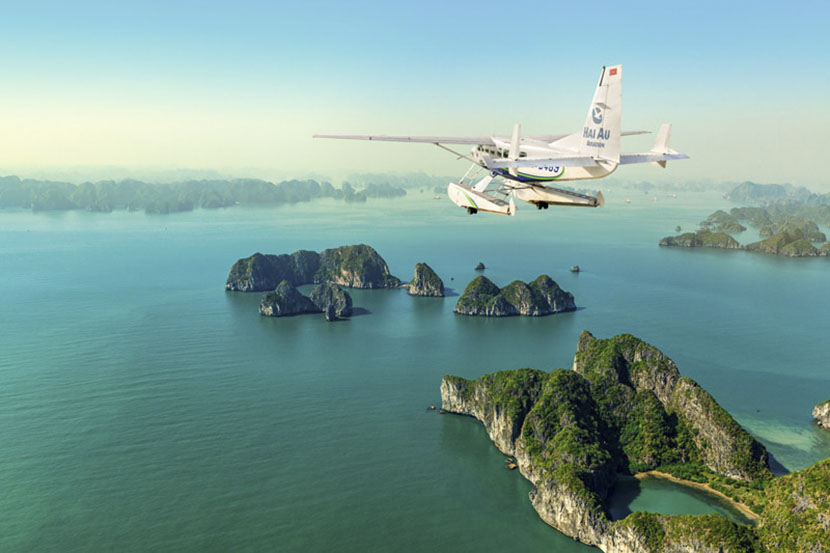 things-to-do-in-halong-bay-seaplanes things to do in halong bay seaplanes
