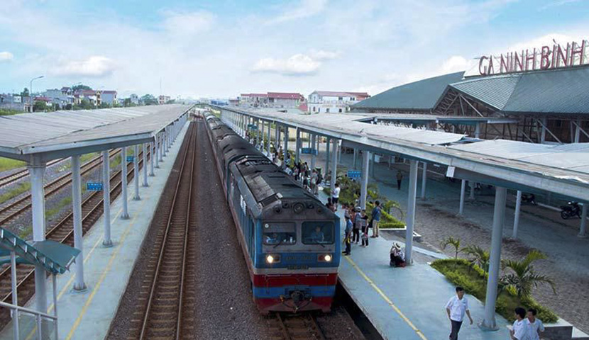 travel-to-ninh-binh-by-train travel to ninh binh by train