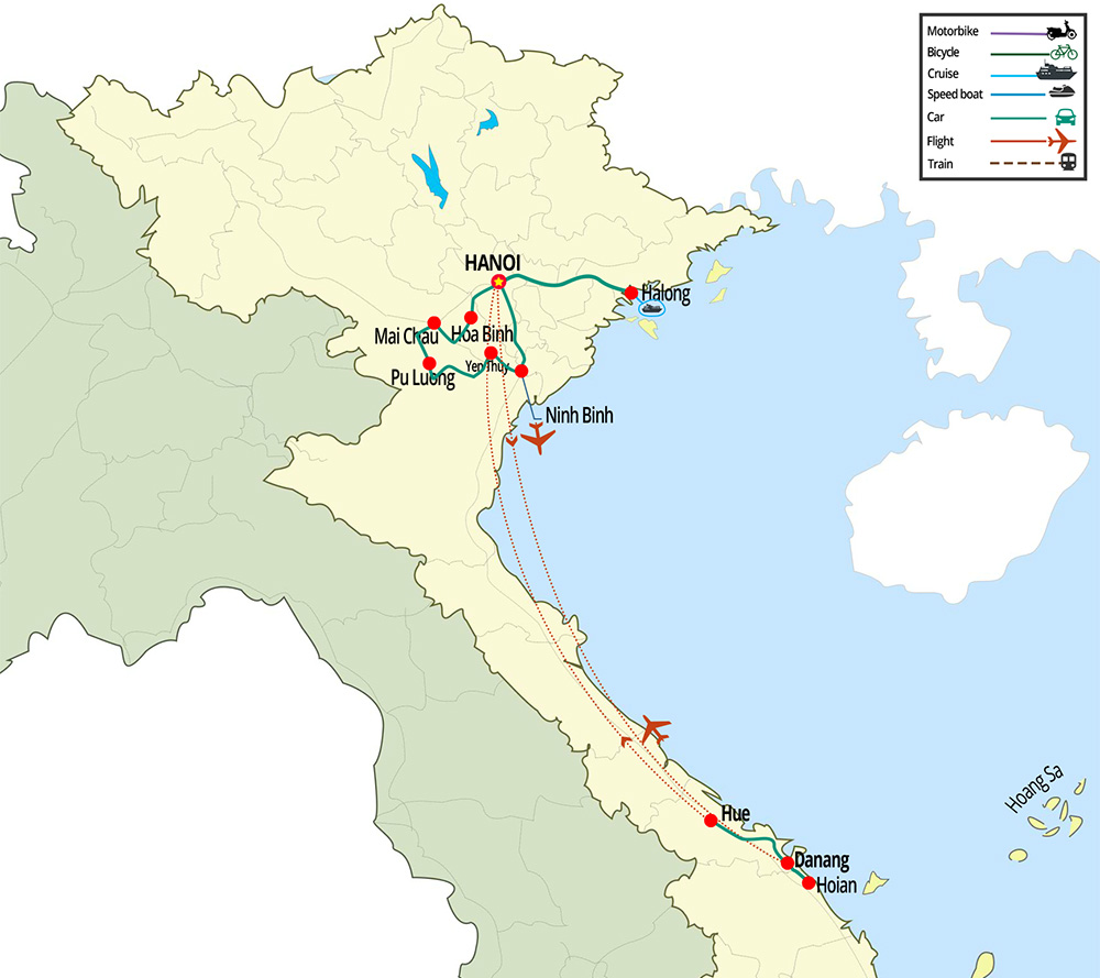 truly-northern-central-vietnam-authentic-experience-package.jpg