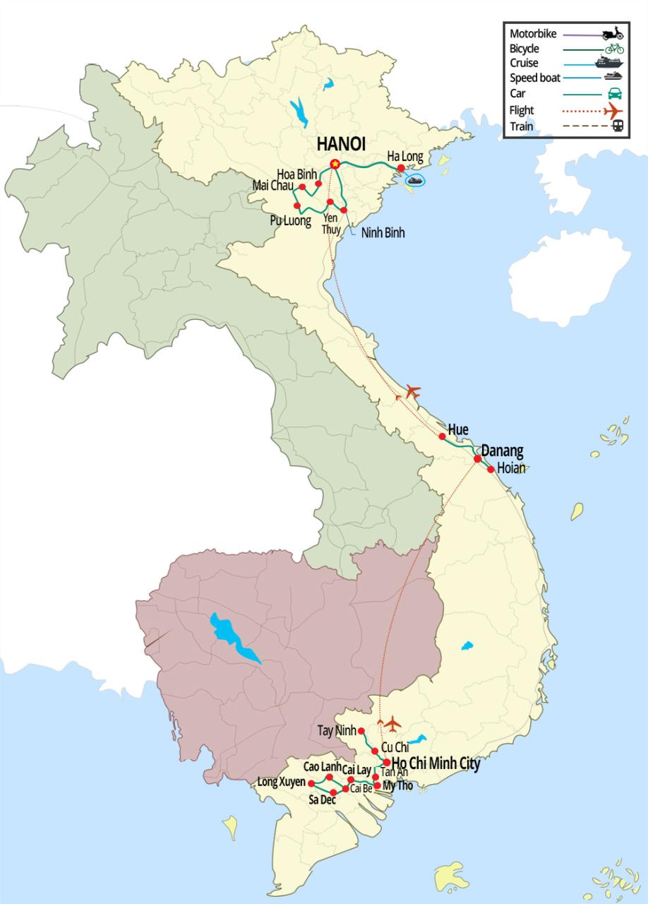 vietnam-authentic-package-tour_2019-07-11_274 hanoi-ninh-binh-day-trip_2019-06-05_32.jpg