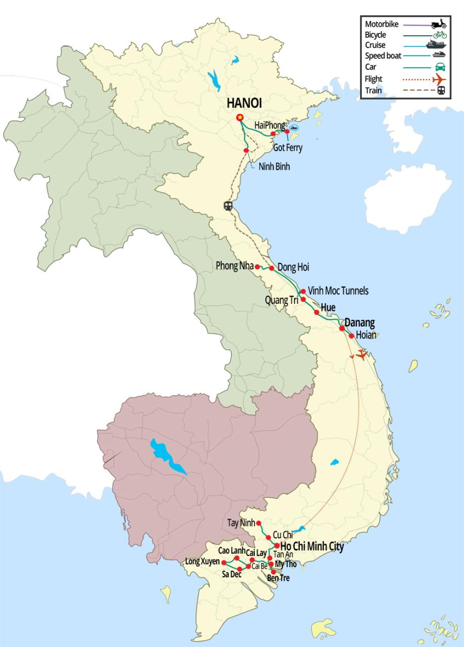 temple-of-literature-hanoi-vietnam-hanoi-half-day-city-tour_2019-05-30_28.jpg