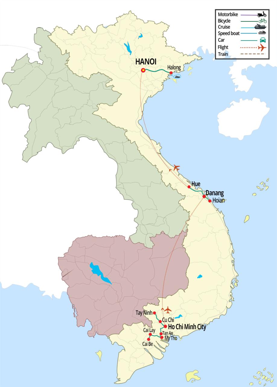 vietnam-in-glance-classic-package-tour_2019-06-21_260 saigon-city-tour_2019-06-03_664.jpg
