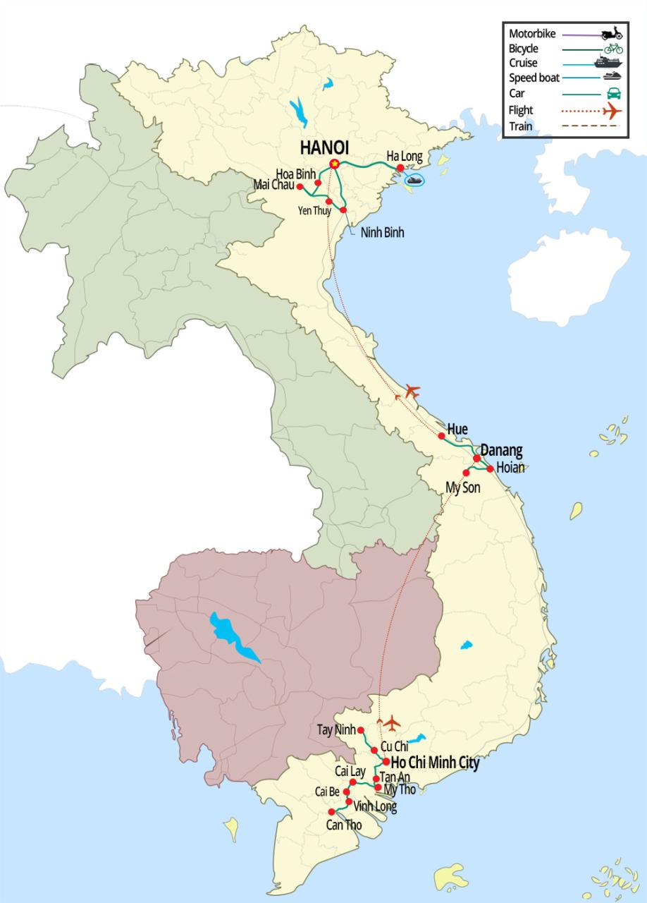 vietnam-legend-land-country-classic-package-tour_2019-06-21_445 ninh-binh-day-trip-bich-dong-pagoda_2019-06-04_971.jpg