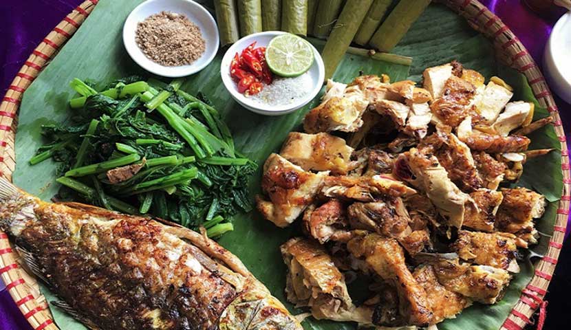 what-to-eat-in-pu-luong what-to-eat-in-pu-luong