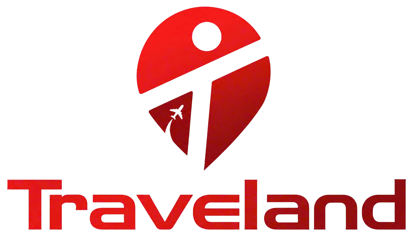 Traveland